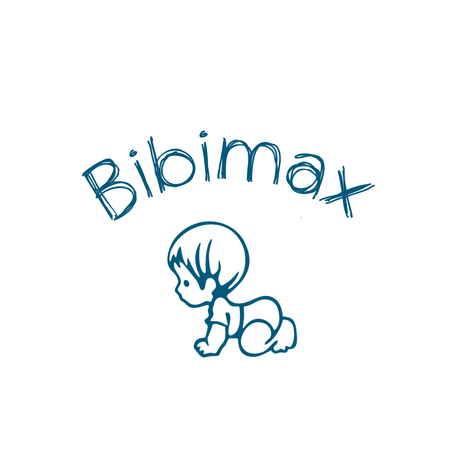 info@bibimax.cz